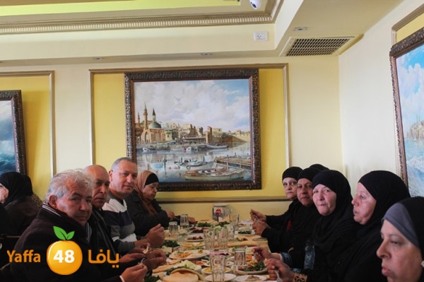 Re7la bayare3qw (77).JPG